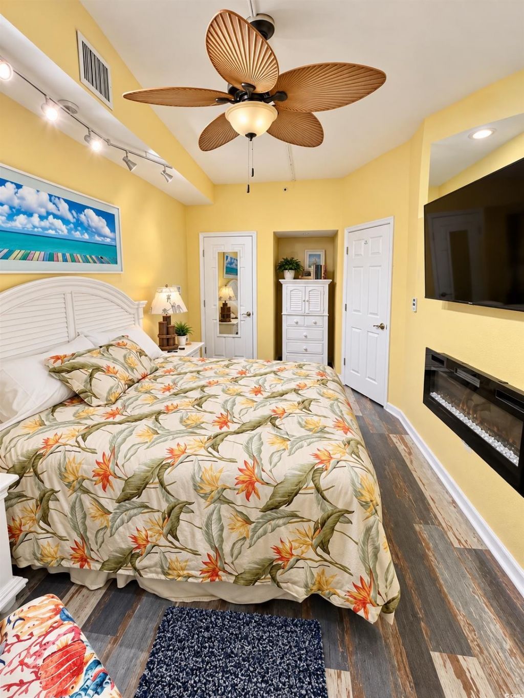 4800 S Ocean Blvd.  Photo 5