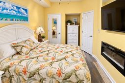 4800 S Ocean Blvd.  photo 4