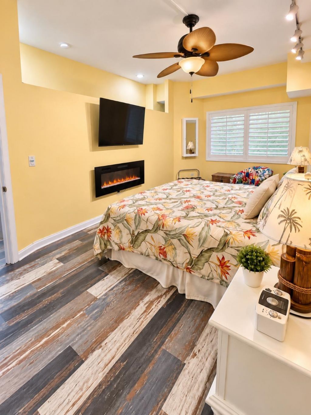 4800 S Ocean Blvd.  Photo 7