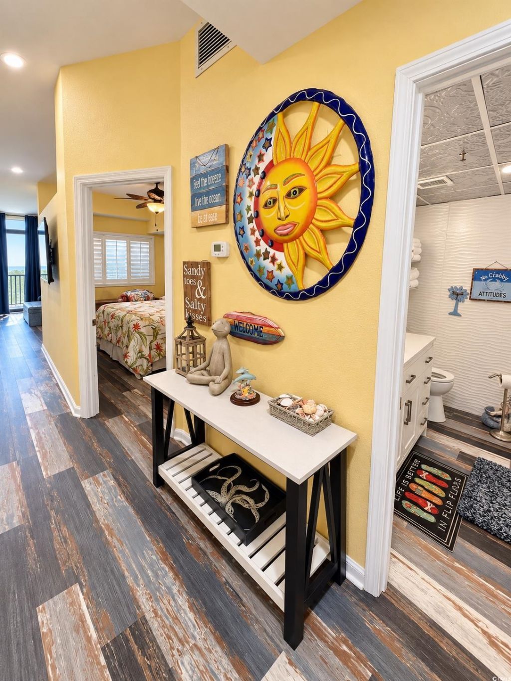 4800 S Ocean Blvd.  Photo 8