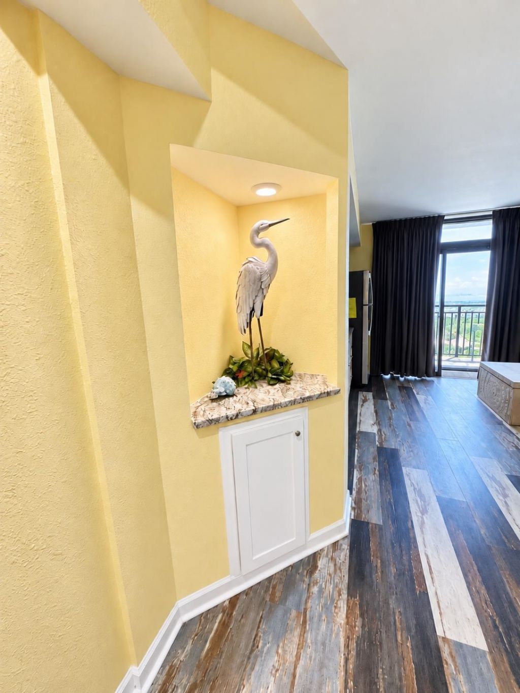 4800 S Ocean Blvd.  Photo 9