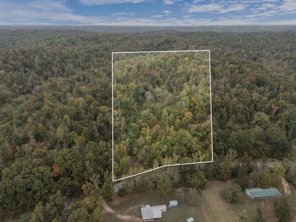 0 Highway 438 West W, Linden, TN 37096