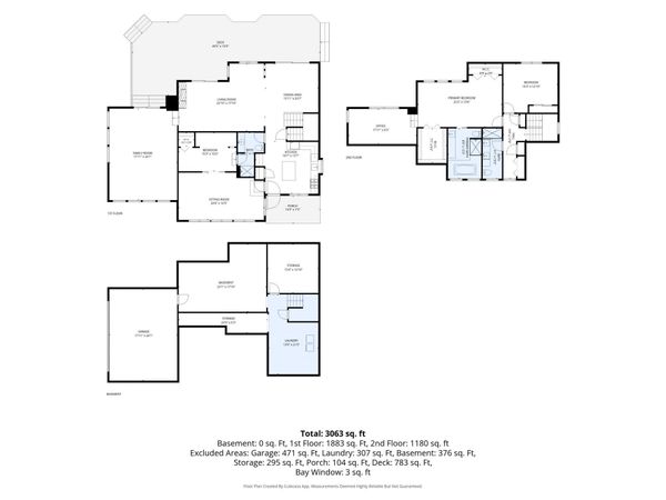 7 Dale Terrace, Sandwich, MA 02563