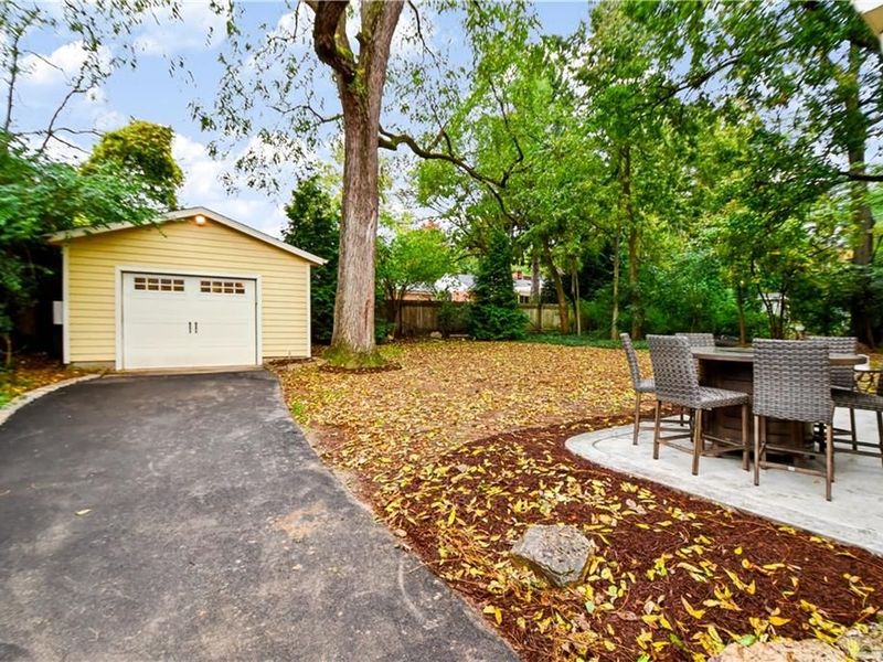 32 W Peach Orchard Road, Oakwood, OH 45419 Photo 34