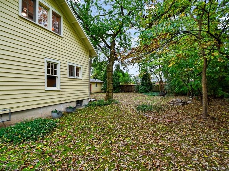 32 W Peach Orchard Road, Oakwood, OH 45419 Photo 36