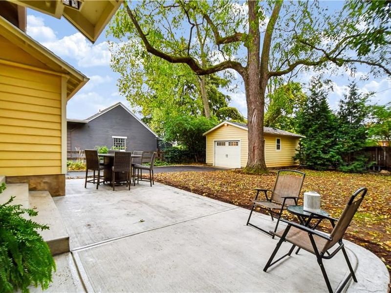 32 W Peach Orchard Road, Oakwood, OH 45419 Photo 39