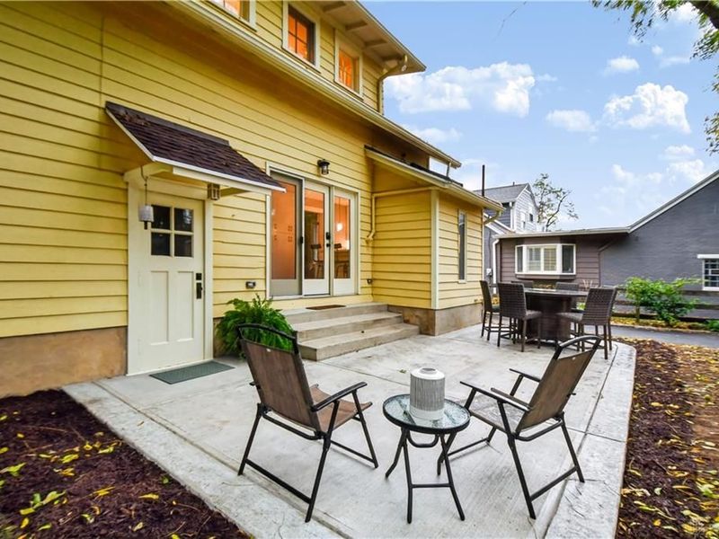 32 W Peach Orchard Road, Oakwood, OH 45419 Photo 40