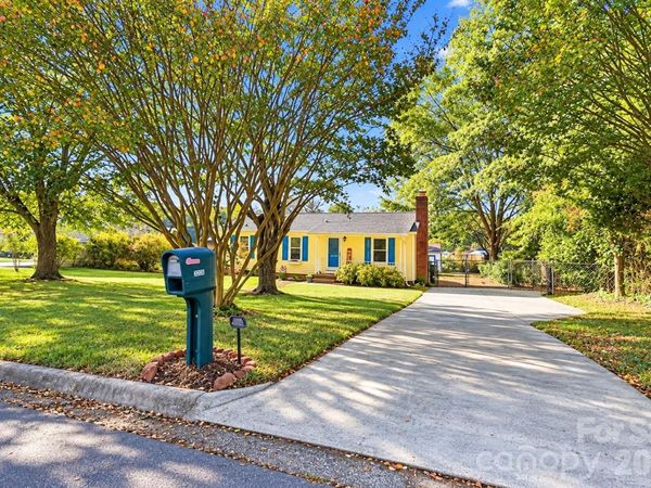 1509 Yellowstone Court, Gastonia, NC 28054