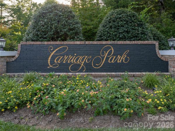 99999 High Fields Court, Hendersonville, NC 28791