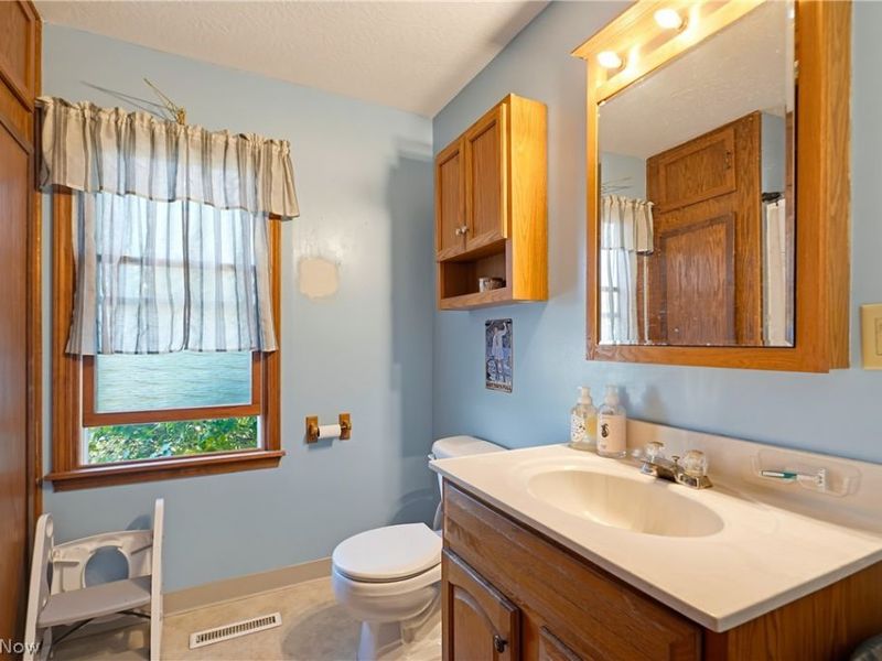 2238 Cooledge Avenue, Akron, OH 44305 Photo 16