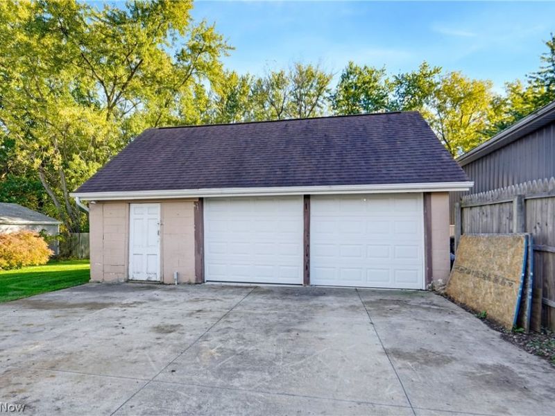 2238 Cooledge Avenue, Akron, OH 44305 Photo 22