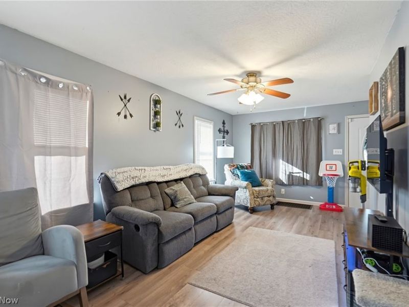 2238 Cooledge Avenue, Akron, OH 44305 Photo 6
