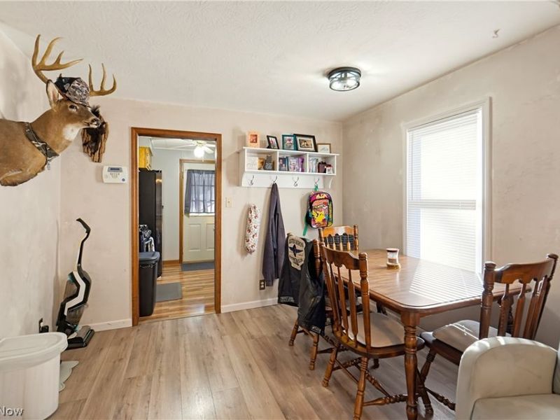 2238 Cooledge Avenue, Akron, OH 44305 Photo 7