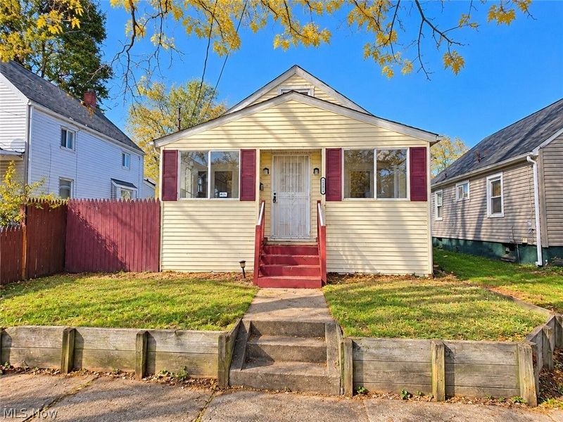 1271 Nestor Avenue, Akron, OH 44314 Photo 1