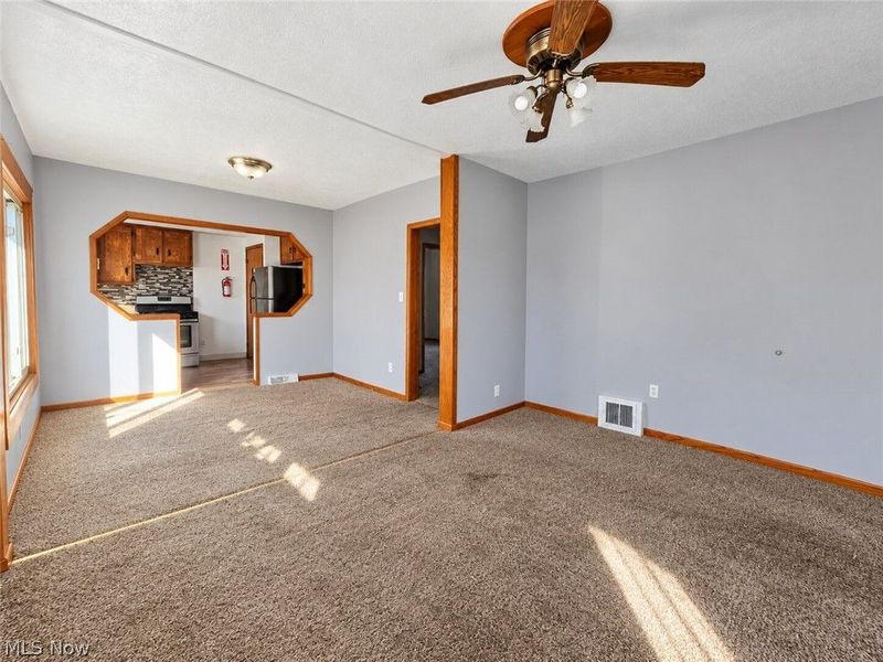 1271 Nestor Avenue, Akron, OH 44314 Photo 10