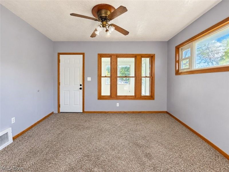 1271 Nestor Avenue, Akron, OH 44314 Photo 11