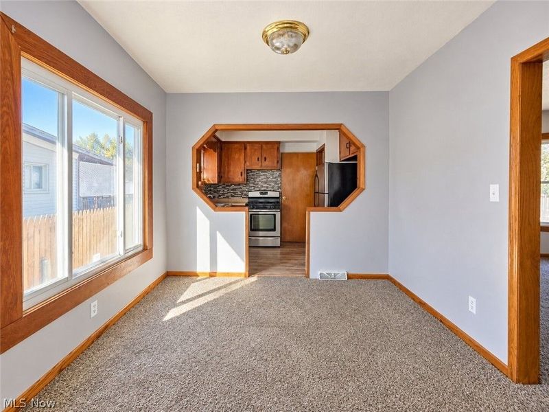 1271 Nestor Avenue, Akron, OH 44314 Photo 12