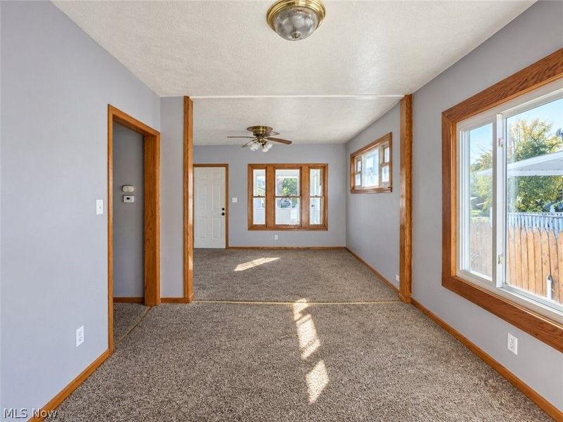 1271 Nestor Avenue, Akron, OH 44314 Photo 14