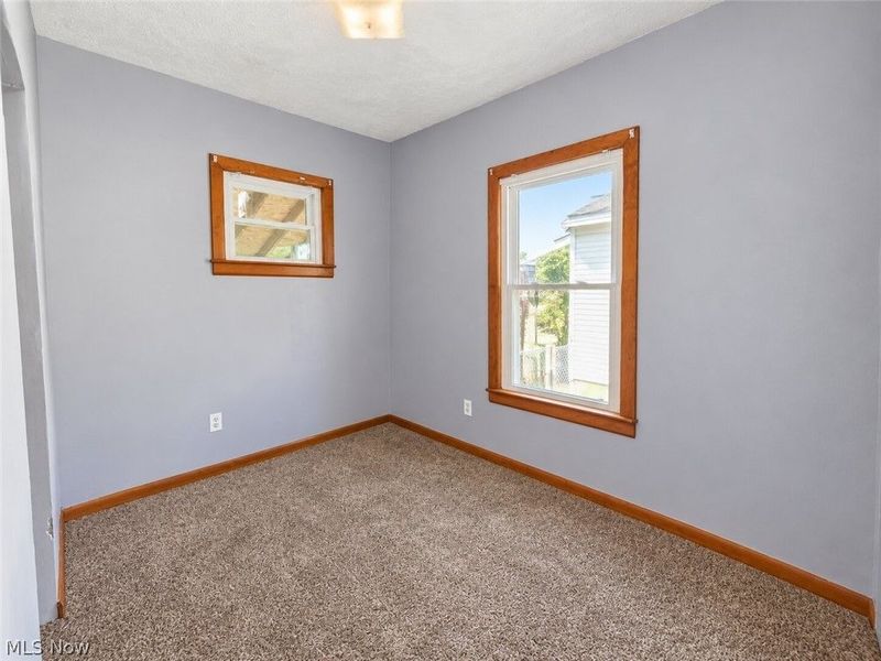 1271 Nestor Avenue, Akron, OH 44314 Photo 18