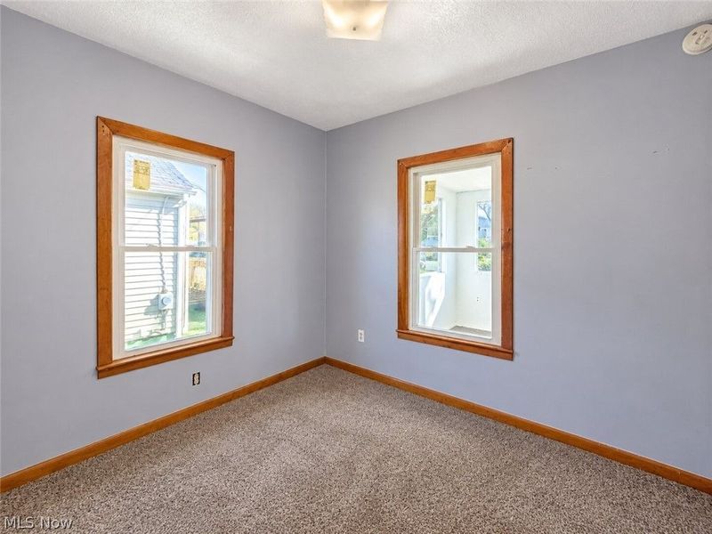 1271 Nestor Avenue, Akron, OH 44314 Photo 19