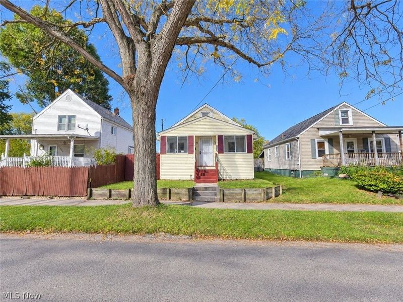 1271 Nestor Avenue, Akron, OH 44314 Photo 2