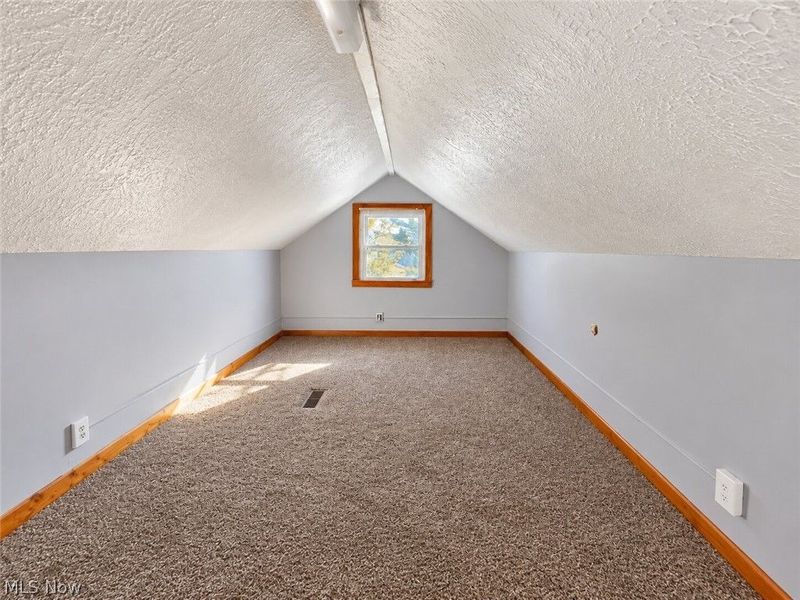 1271 Nestor Avenue, Akron, OH 44314 Photo 20