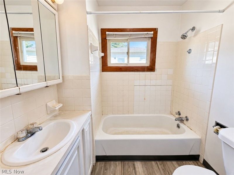 1271 Nestor Avenue, Akron, OH 44314 Photo 21