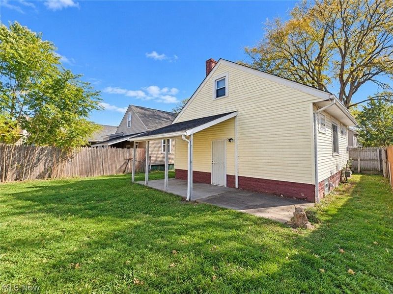 1271 Nestor Avenue, Akron, OH 44314 Photo 22
