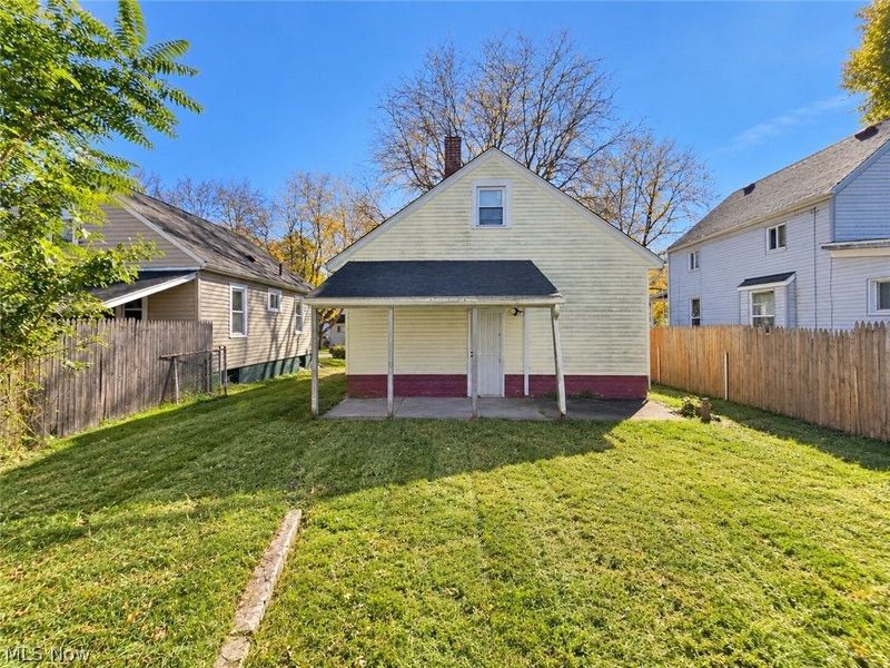 1271 Nestor Avenue, Akron, OH 44314 Photo 23