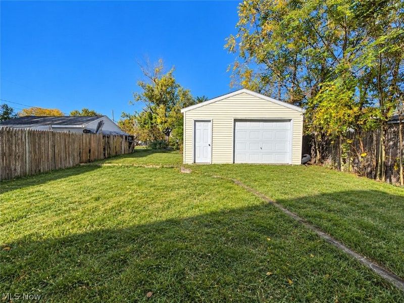 1271 Nestor Avenue, Akron, OH 44314 Photo 24