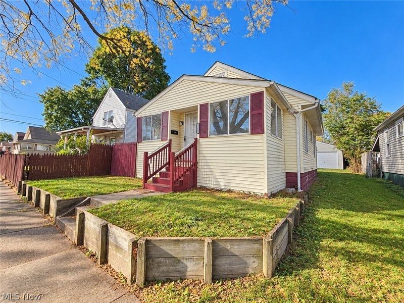 1271 Nestor Avenue, Akron, OH 44314 Photo 3
