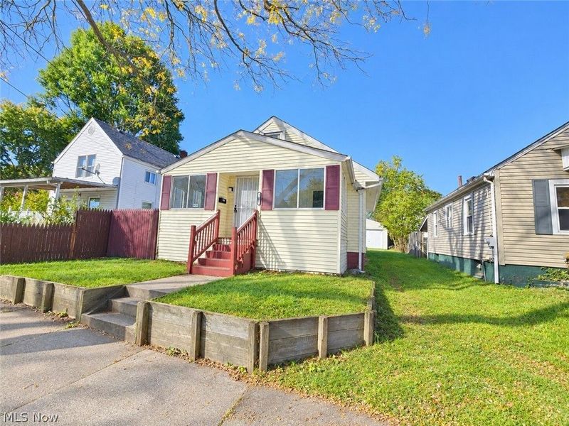 1271 Nestor Avenue, Akron, OH 44314 Photo 4