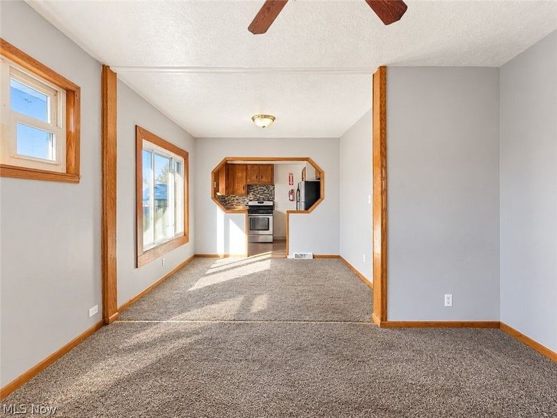 1271 Nestor Avenue, Akron, OH 44314 Photo 8