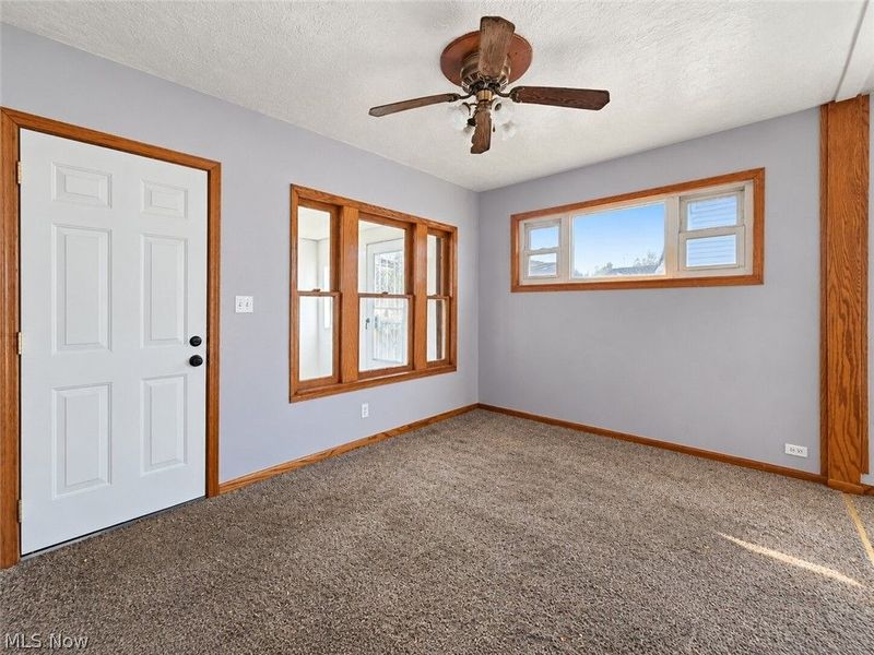 1271 Nestor Avenue, Akron, OH 44314 Photo 9
