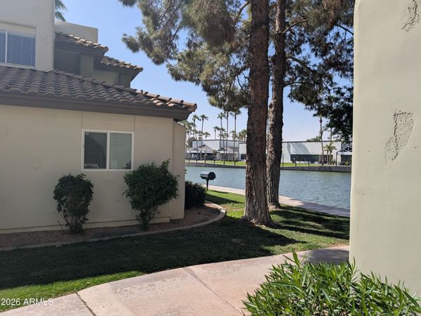 1825 W RAY Road, Unit 1007, Chandler, AZ 85224