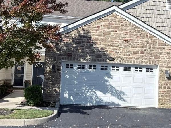 5681 Niagara Reserve Drive , Westerville, OH 43081