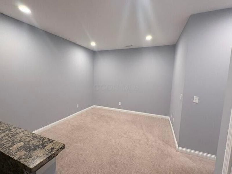 5681 Niagara Reserve Drive, Westerville, OH 43081 Photo 10