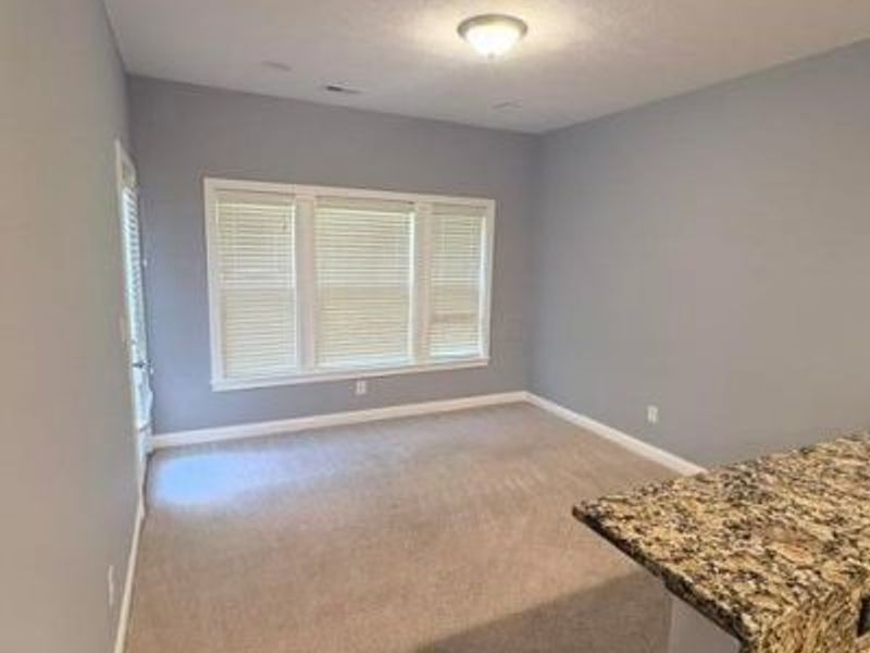 5681 Niagara Reserve Drive, Westerville, OH 43081 Photo 11