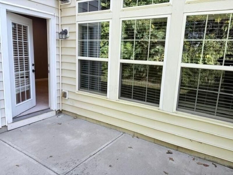 5681 Niagara Reserve Drive, Westerville, OH 43081 Photo 12