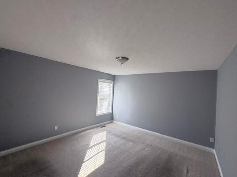 5681 Niagara Reserve Drive, Westerville, OH 43081 Photo 17