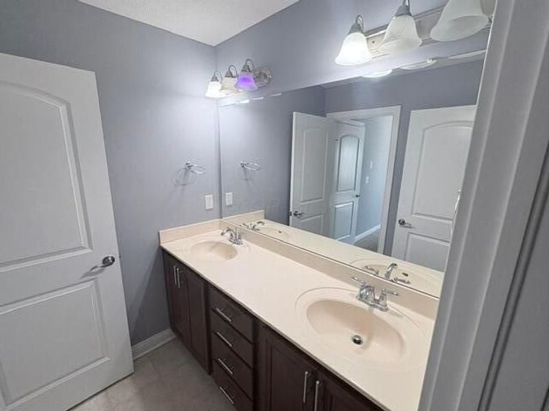 5681 Niagara Reserve Drive, Westerville, OH 43081 Photo 18