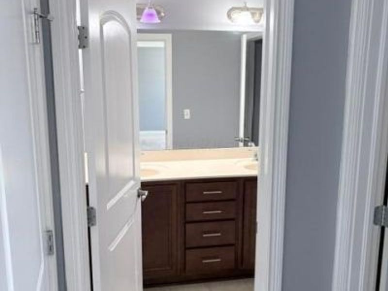 5681 Niagara Reserve Drive, Westerville, OH 43081 Photo 19