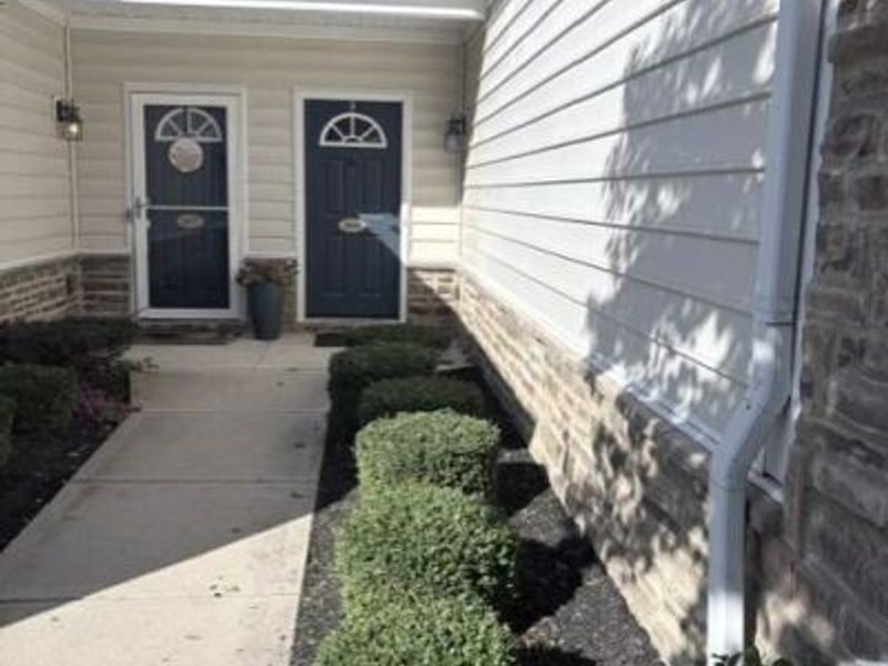 5681 Niagara Reserve Drive, Westerville, OH 43081 Photo 2
