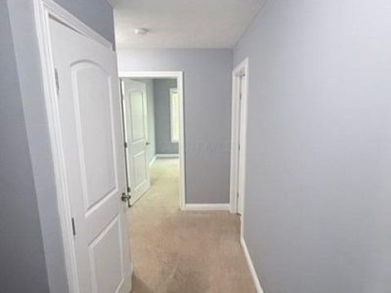 5681 Niagara Reserve Drive, Westerville, OH 43081 Photo 22
