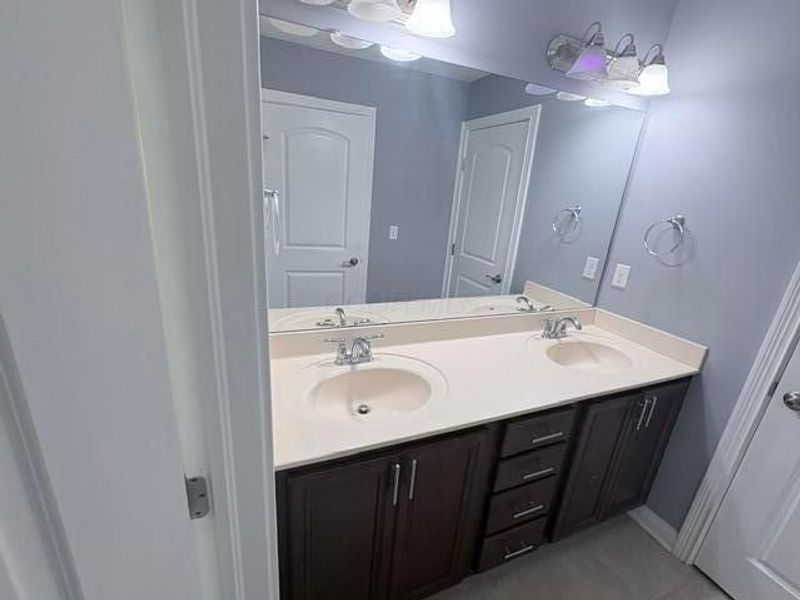 5681 Niagara Reserve Drive, Westerville, OH 43081 Photo 24