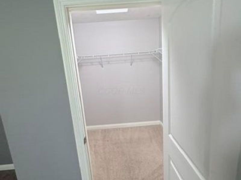 5681 Niagara Reserve Drive, Westerville, OH 43081 Photo 25