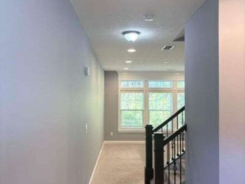 5681 Niagara Reserve Drive, Westerville, OH 43081 Photo 4