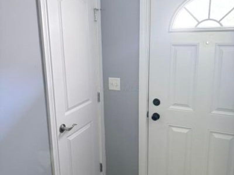 5681 Niagara Reserve Drive, Westerville, OH 43081 Photo 5