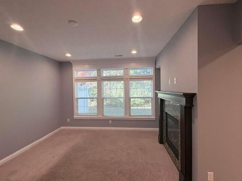 5681 Niagara Reserve Drive, Westerville, OH 43081 Photo 6