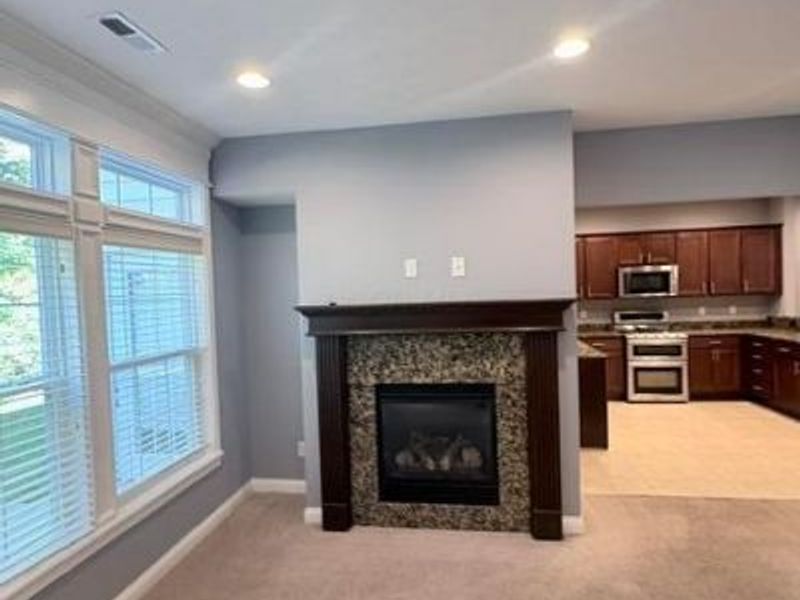 5681 Niagara Reserve Drive, Westerville, OH 43081 Photo 7